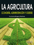 LA AGRICULTURA