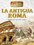 LA ANTIGUA ROMA