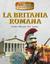 LA BRITANIA ROMANA