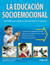 LA EDUCACION SOCIOEMOCIONAL