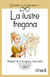 LA ILUSTRE FREGONA