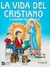 LA VIDA DEL CRISTIANO CUADERNO DE TRABAJO 5O DE PRIMARIA