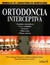 ORTODONCIA INTERCEPTIVA