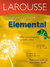 LAROUSSE DICCIONARIO ELEMENTAL