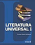 LITERATURA UNIVERSAL I