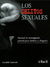 LOS DELITOS SEXUALES