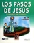 LOS PASOS DE JESUS CUADERNO DE TRABAJO 3O DE PRIMARIA