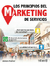 LOS PRINCIPIOS DEL MARKETING DE SERVICIOS