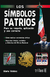 LOS SIMBOLOS PATRIOS