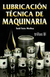 LUBRICACION TECNICA DE MAQUINARIA