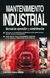 MANTENIMIENTO INDUSTRIAL