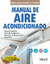 MANUAL DE AIRE ACONDICIONADO