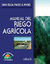 MANUAL DE RIEGO AGRICOLA