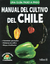 MANUAL DEL CULTIVO DEL CHILE