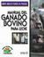 MANUAL DEL GANADO BOVINO PARA LECHE