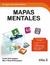 MAPAS MENTALES