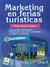 MARKETING EN FERIAS TURISTICAS