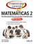 MATEMATICAS 2