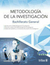 METODOLOGIA DE LA INVESTIGACION BACHILLERATO