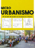 MICRO URBANISMO