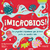 MICROBIOS