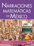 NARRACIONES MATEMATICAS DE MEXICO