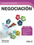 NEGOCIACION