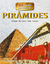 PIRAMIDES