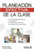 PLANEACION EFECTIVA DE LA CLASE