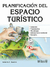 PLANIFICACION DEL ESPACIO TURISTICO