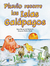 PLUVIO RECORRE LAS ISLAS GALAPAGOS