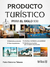 PRODUCTO TURISTICO