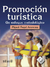 PROMOCION TURISTICA UN ENFOQUE METODOLOGICO