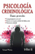 PSICOLOGIA CRIMINOLOGICA