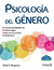 PSICOLOGIA DE GENERO