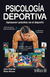 PSICOLOGIA DEPORTIVA