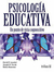 PSICOLOGIA EDUCATIVA