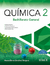 QUIMICA 2