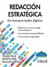 REDACCION ESTRATEGICA