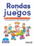 RONDAS Y JUEGOS