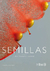 SEMILLAS