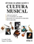 SINTESIS DE APRECIACION Y CULTURA MUSICAL