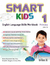 SMART KIDS 1 PRIMARY LEVEL A1