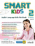 SMART KIDS 2 PRIMARY LEVEL A1