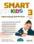 SMART KIDS 3 PRIMARY LEVEL A2