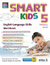 SMART KIDS 5 PRIMARY LEVEL A2