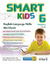 SMART KIDS 6 PRIMARY LEVEL B1