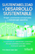 SUSTENTABILIDAD Y DESARROLLO SUSTENTABLE