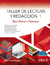 TALLER DE LECTURA Y REDACCION 1