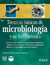 TECNICAS BASICAS DE MICROBIOLOGIA Y SU FUNDAMENTO